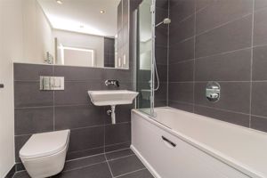 Photo 7- click for photo gallery